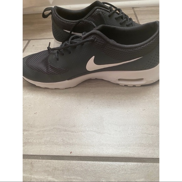 SOLD - Picture 6 of 9